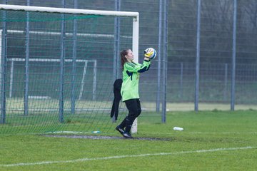 Bild 381 - B-Juniorinnen FSC Kaltenkirchen - SV Frisia 03 Risum-Lindholm : Ergebnis: 0:5